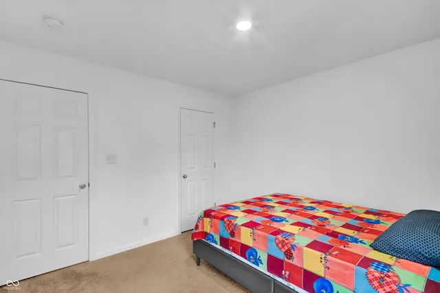 $420,000 | 4418 Ashworth Lane, Columbus, IN 47201