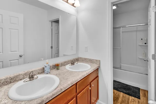 $420,000 | 4418 Ashworth Lane, Columbus, IN 47201