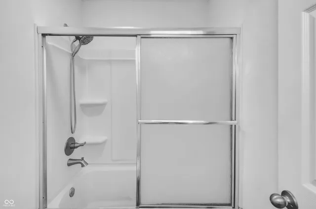 $420,000 | 4418 Ashworth Lane, Columbus, IN 47201