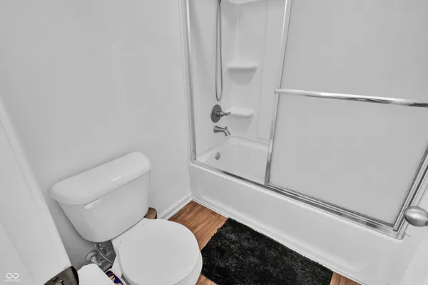 $399,900 | 4418 Ashworth Lane, Columbus, IN 47201