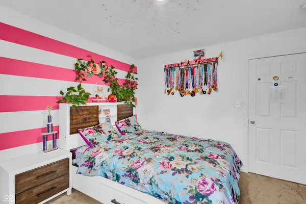 $399,900 | 4418 Ashworth Lane, Columbus, IN 47201