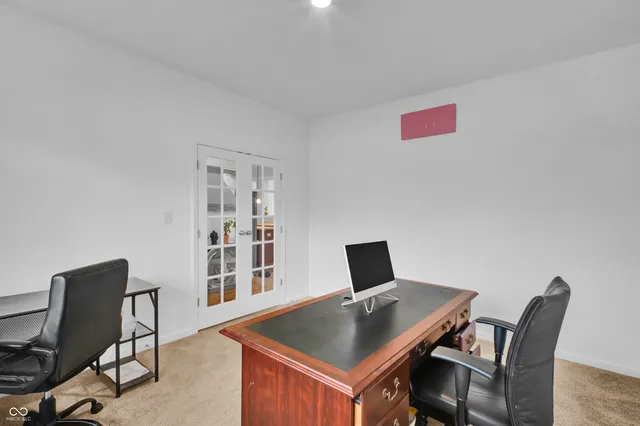 $420,000 | 4418 Ashworth Lane, Columbus, IN 47201