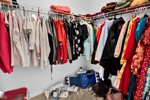 $420,000 | 4418 Ashworth Lane, Columbus, IN 47201