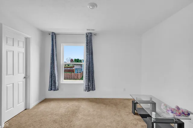 $420,000 | 4418 Ashworth Lane, Columbus, IN 47201