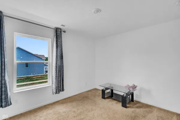 $399,900 | 4418 Ashworth Lane, Columbus, IN 47201