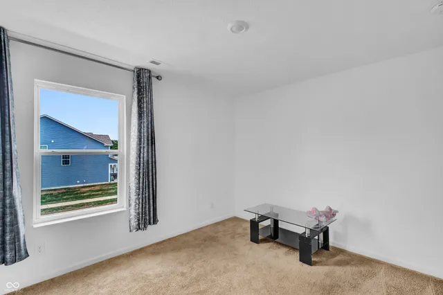 $420,000 | 4418 Ashworth Lane, Columbus, IN 47201