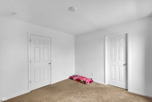 $420,000 | 4418 Ashworth Lane, Columbus, IN 47201