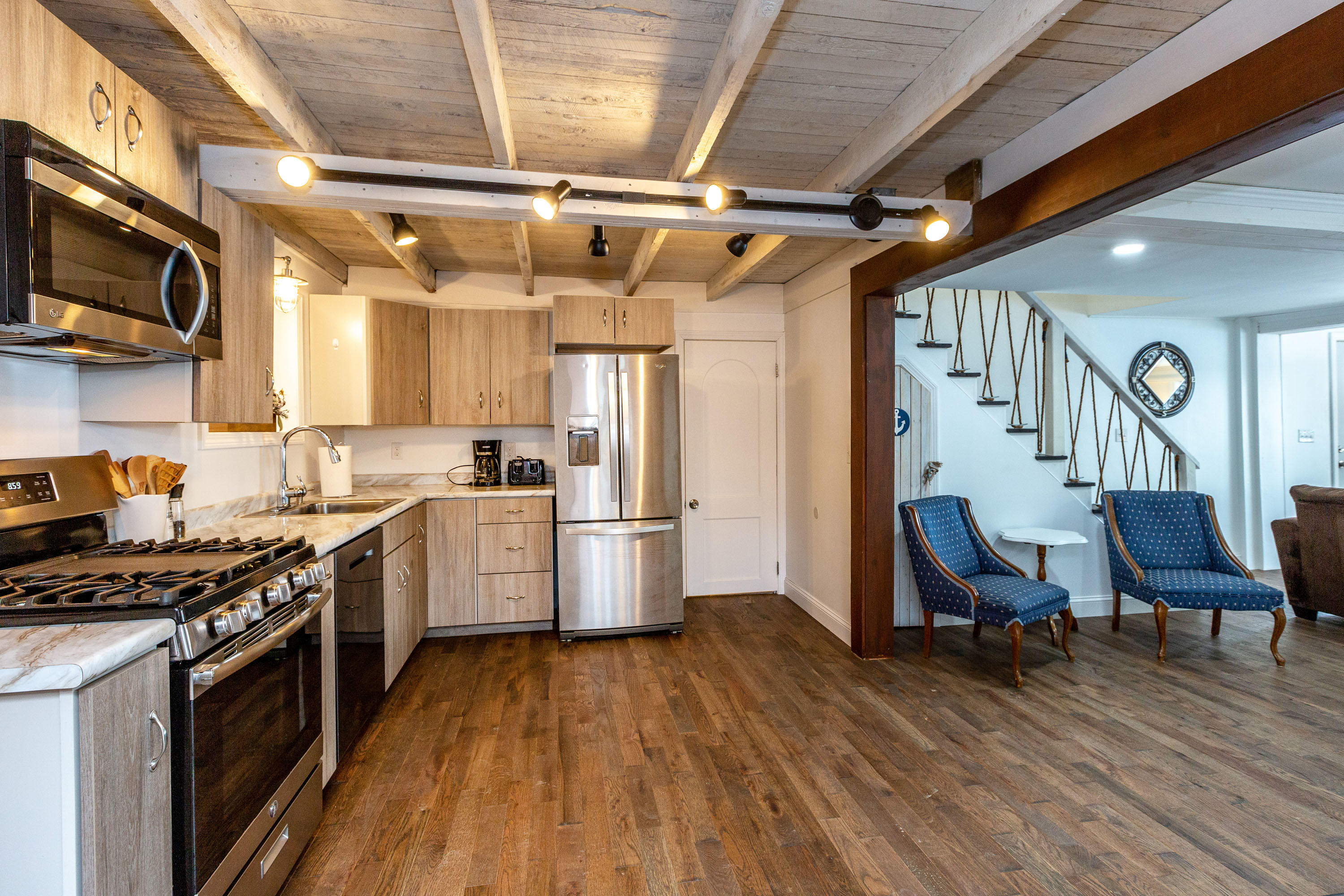 1039 Tasker Road Augusta, ME 04330 - Photo 17 of 62 Tasker_Prindle_19