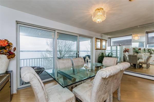 240 Wilson Road Nahant, MA 01908 - Photo 6 of 27 Gallery Image 6