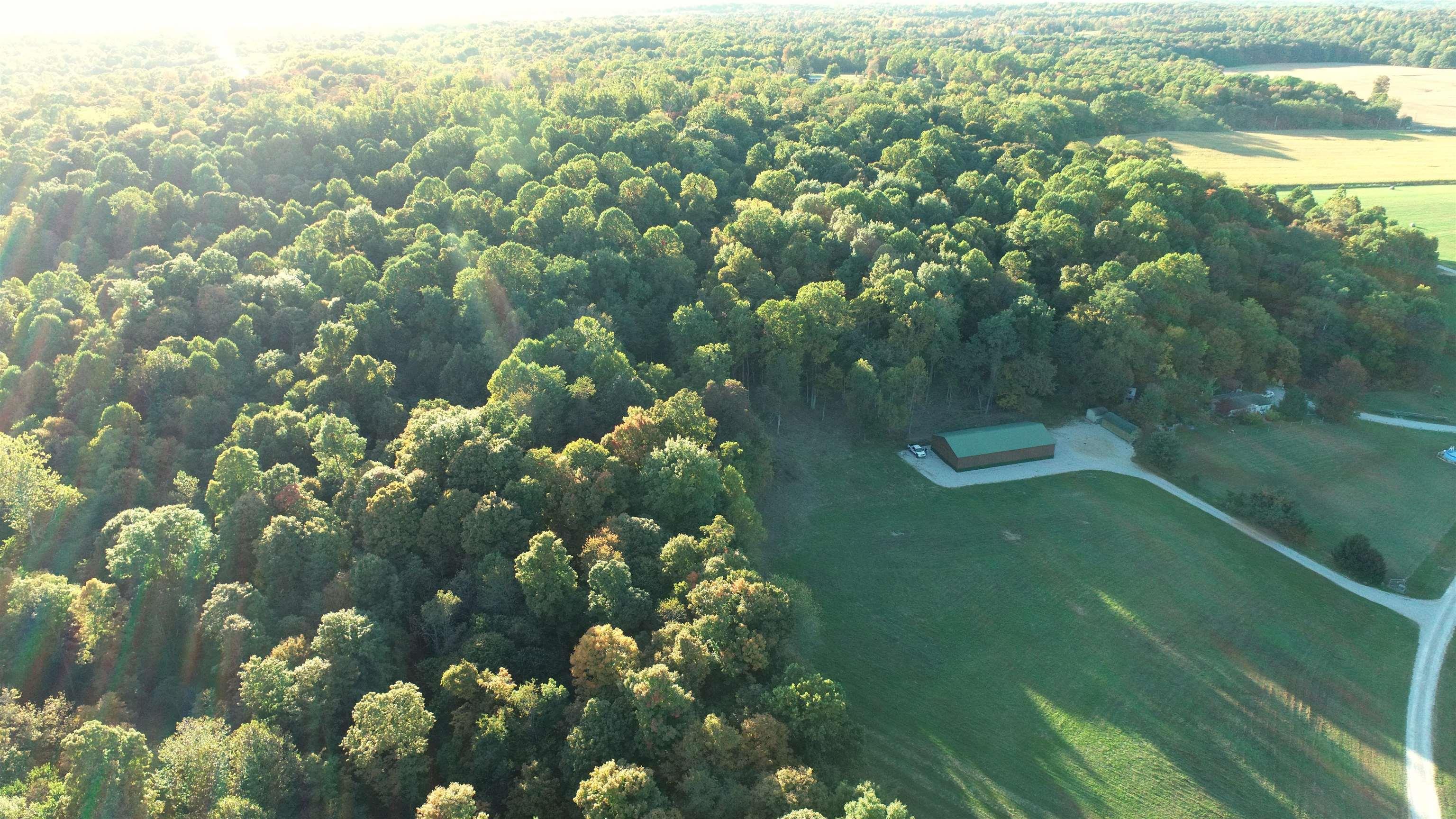 0 Maple Poland, IN 47868 - Photo 1 of 16 Gallery Image 1
