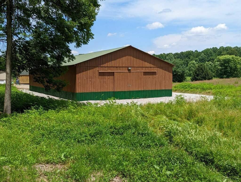 0 Maple Poland, IN 47868 - Photo 4 of 16 Gallery Image 4