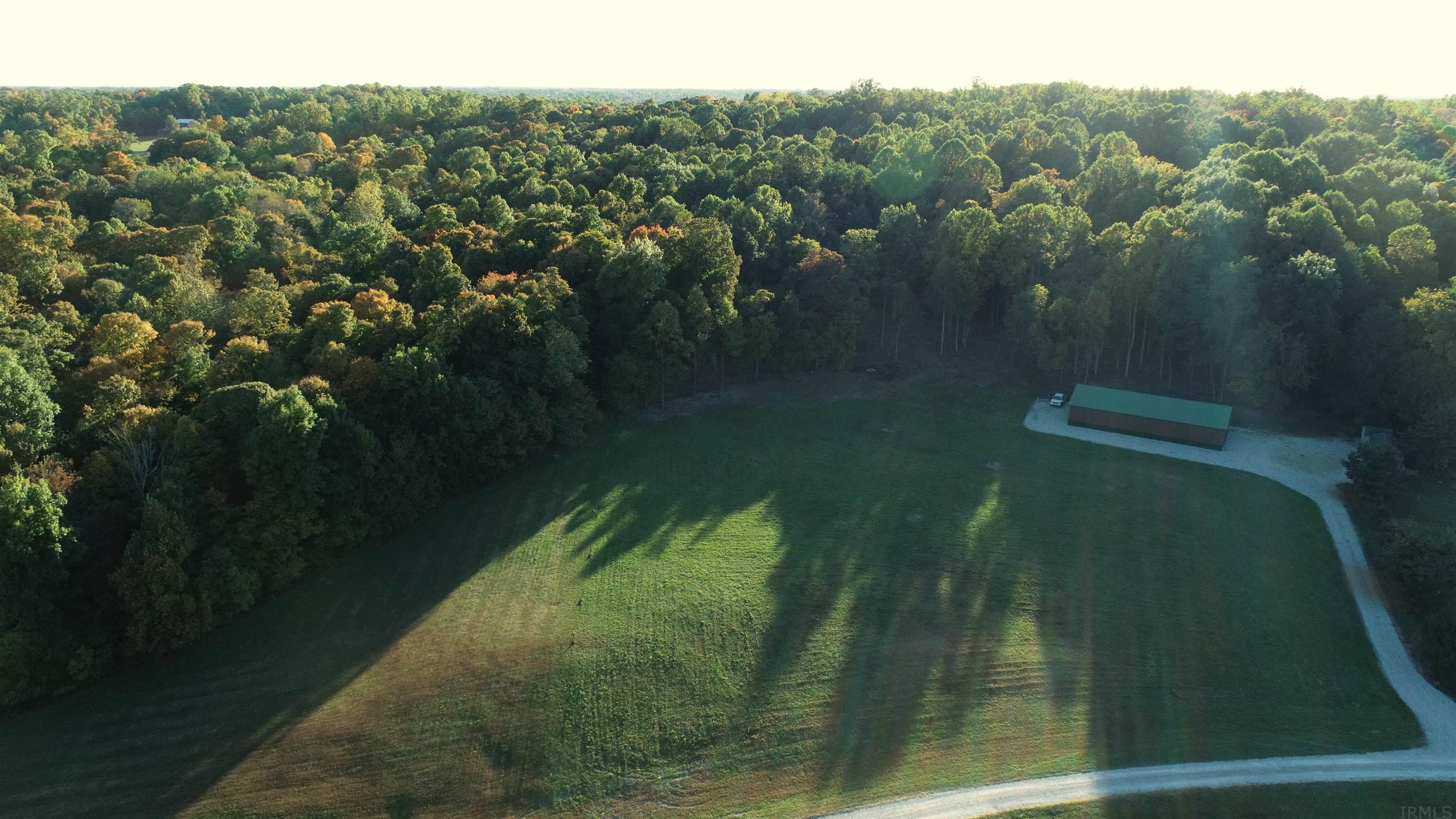 0 Maple Poland, IN 47868 - Photo 7 of 16 Gallery Image 7