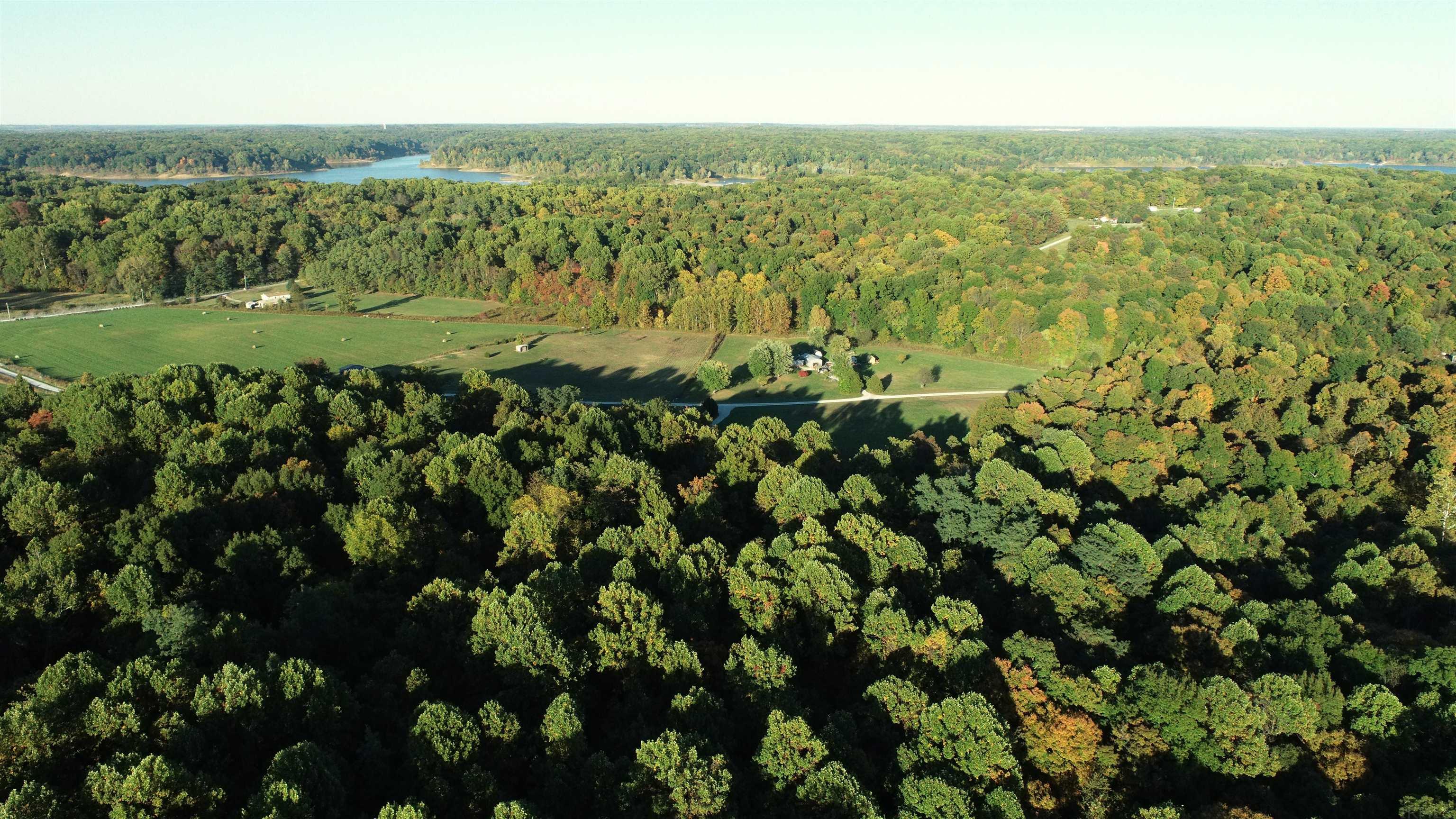 0 Maple Poland, IN 47868 - Photo 8 of 16 Gallery Image 8