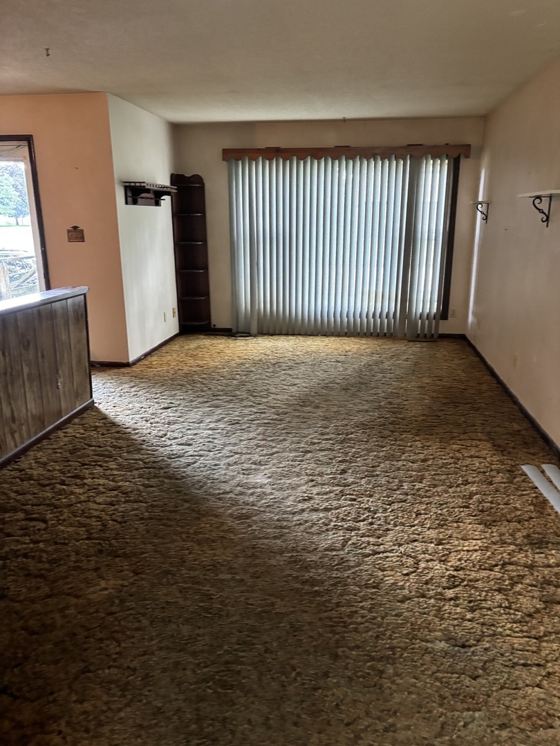 301 South 2nd Street Walnut, IL 61376 - Photo 6 of 21