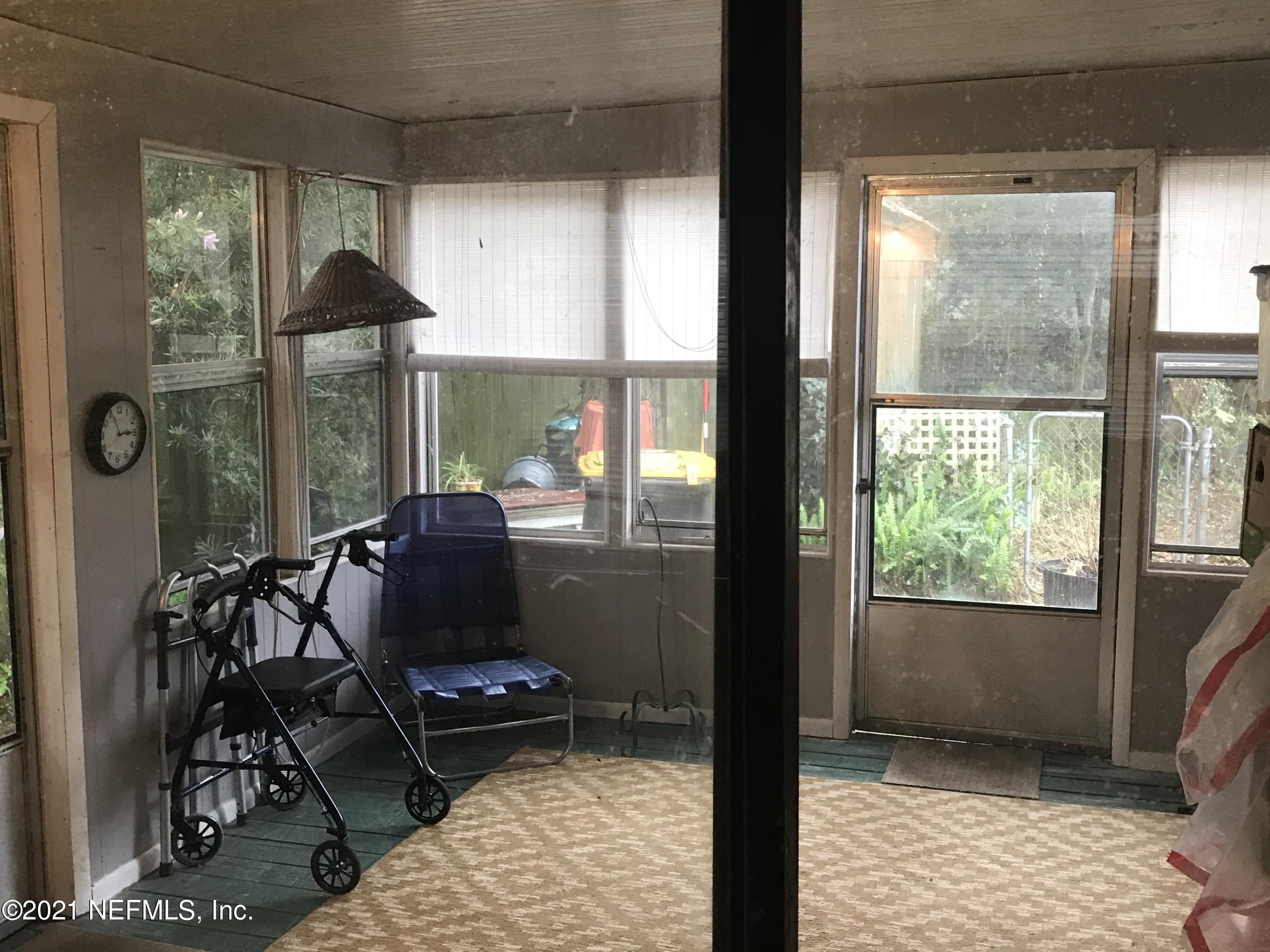 7676 Del Road Jacksonville, FL 32244 - Photo 6 of 8 B5718B3F-6B9C-4F45-A529-48B4EC5A247C