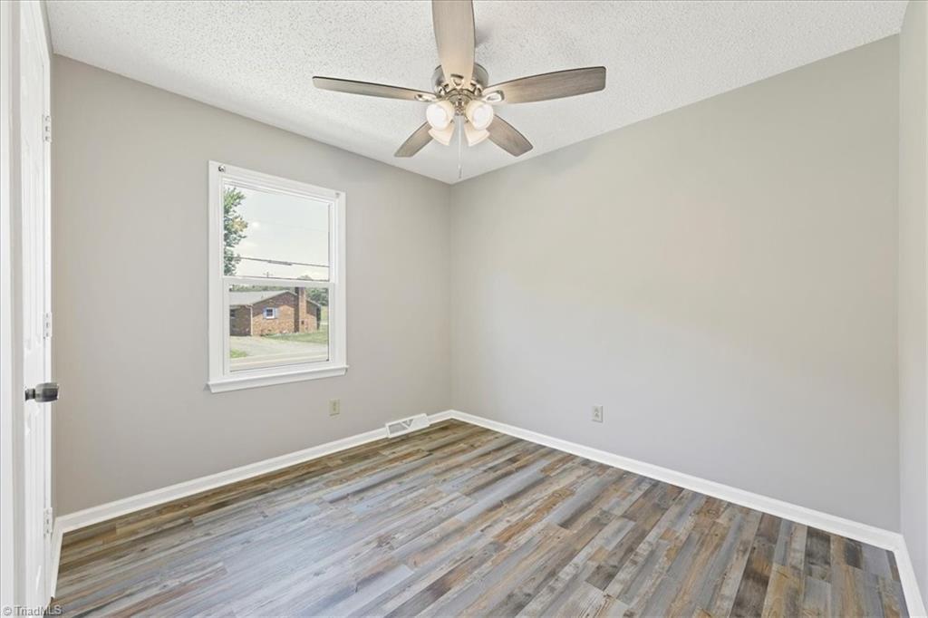 3894 Beeson Dairy Road Winston-Salem, NC 27105 - Photo 27 of 50