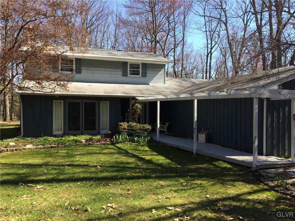 3991 Blacksmith Road New Tripoli, PA 18066 - Photo 1 of 22 Gallery Image 1