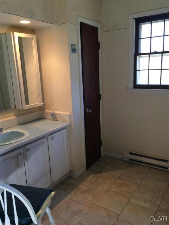 3991 Blacksmith Road New Tripoli, PA 18066 - Photo 12 of 22 Gallery Image 12