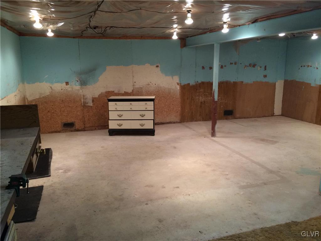 3991 Blacksmith Road New Tripoli, PA 18066 - Photo 14 of 22 Gallery Image 14
