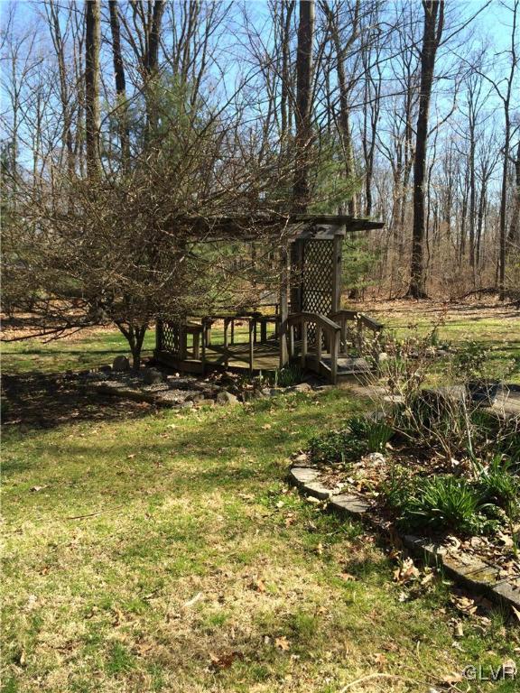 3991 Blacksmith Road New Tripoli, PA 18066 - Photo 16 of 22 Gallery Image 16