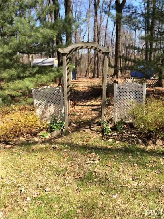 3991 Blacksmith Road New Tripoli, PA 18066 - Photo 17 of 22 Gallery Image 17