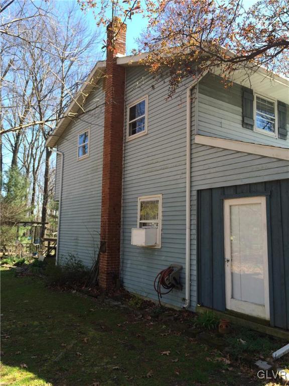 3991 Blacksmith Road New Tripoli, PA 18066 - Photo 19 of 22 Gallery Image 19