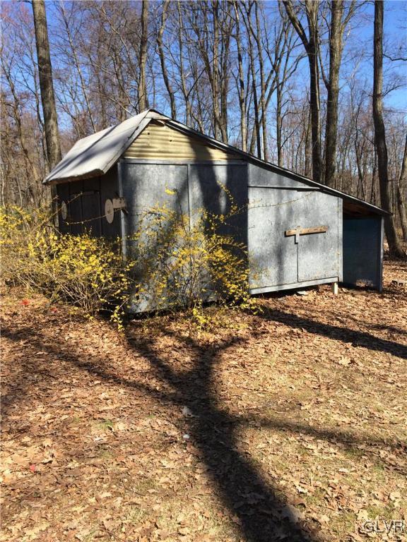 3991 Blacksmith Road New Tripoli, PA 18066 - Photo 20 of 22 Gallery Image 20