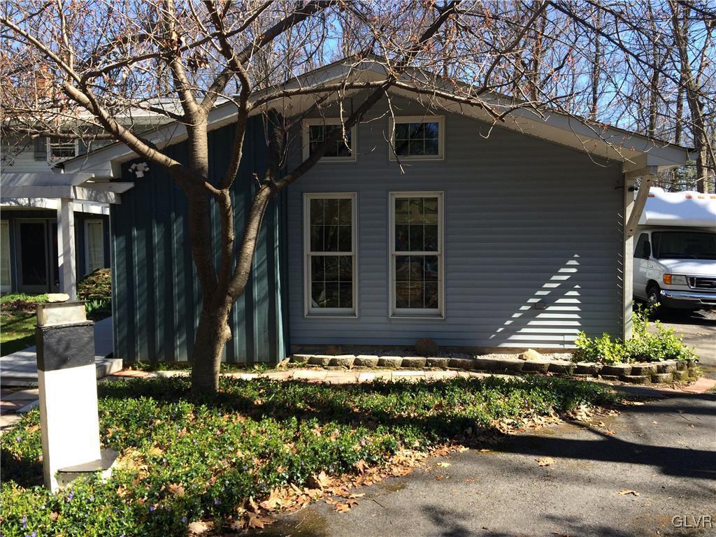 3991 Blacksmith Road New Tripoli, PA 18066 - Photo 2 of 22 Gallery Image 2