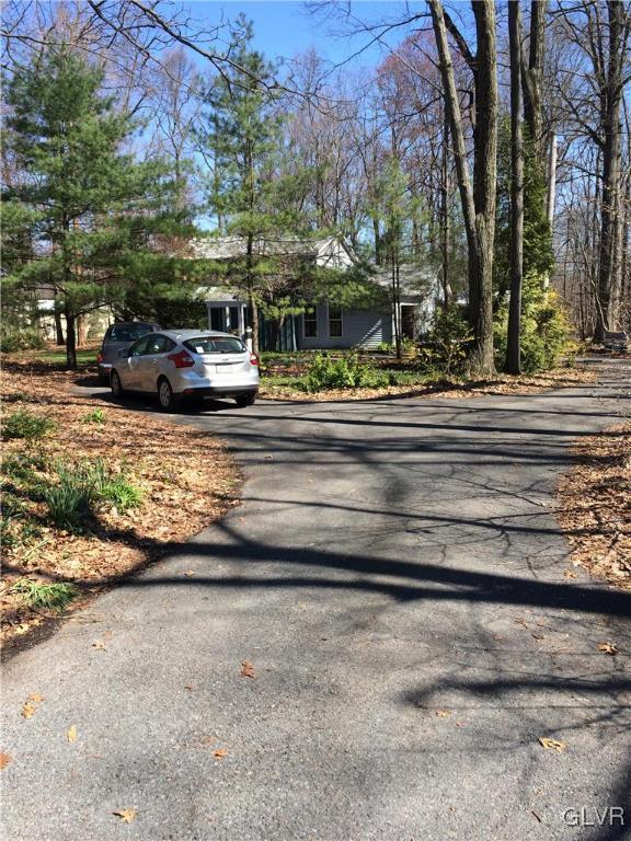 3991 Blacksmith Road New Tripoli, PA 18066 - Photo 21 of 22 Gallery Image 21