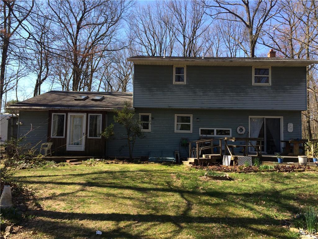 3991 Blacksmith Road New Tripoli, PA 18066 - Photo 22 of 22 Gallery Image 22