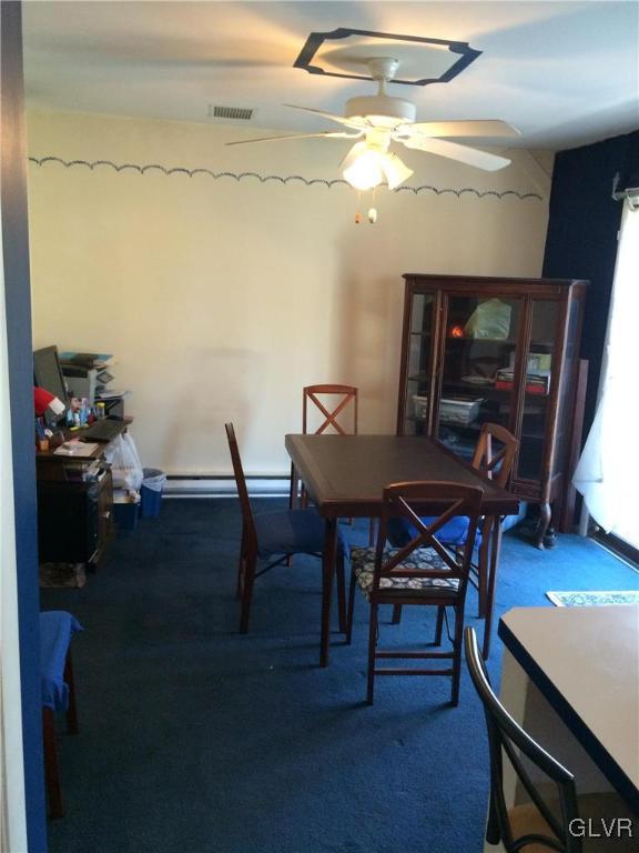 3991 Blacksmith Road New Tripoli, PA 18066 - Photo 4 of 22 Gallery Image 4