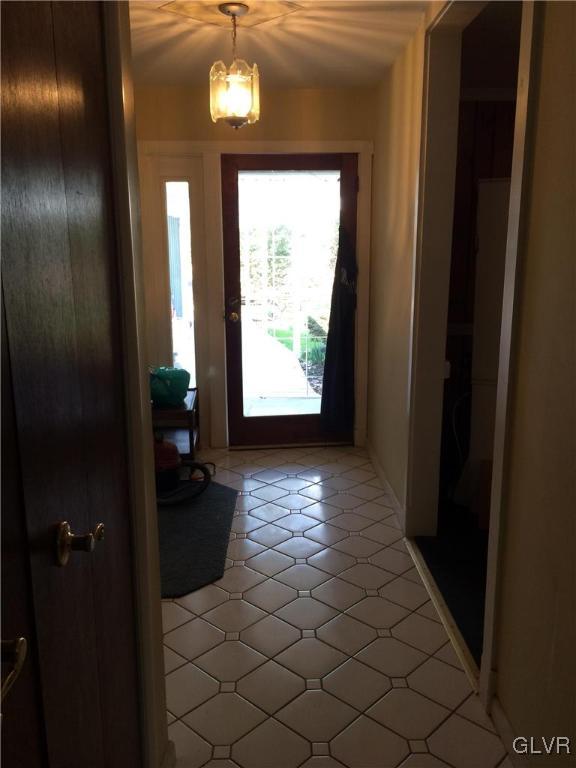 3991 Blacksmith Road New Tripoli, PA 18066 - Photo 5 of 22 Gallery Image 5