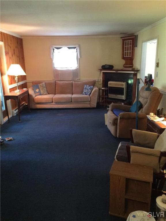 3991 Blacksmith Road New Tripoli, PA 18066 - Photo 6 of 22 Gallery Image 6