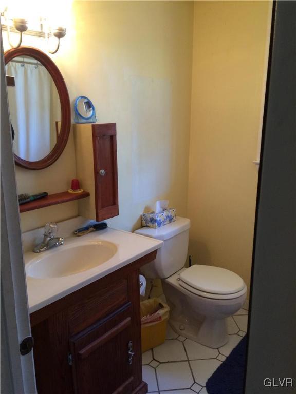 3991 Blacksmith Road New Tripoli, PA 18066 - Photo 8 of 22 Gallery Image 8