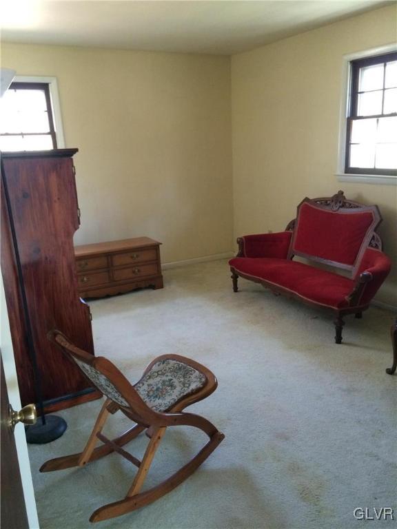 3991 Blacksmith Road New Tripoli, PA 18066 - Photo 10 of 22 Gallery Image 10