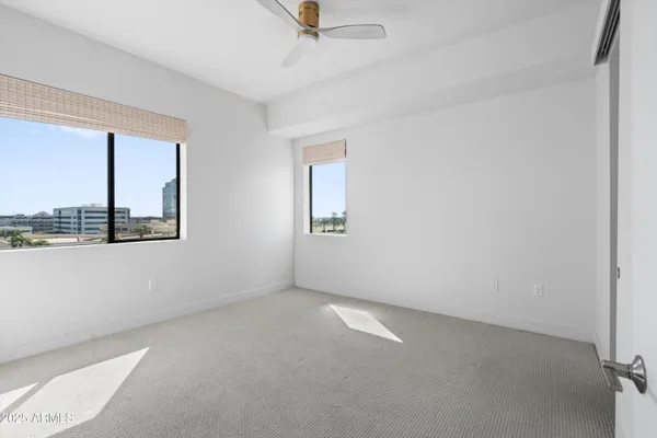 $429,995 | 3131 North Central Avenue, Unit 6002, Phoenix, AZ 85012
