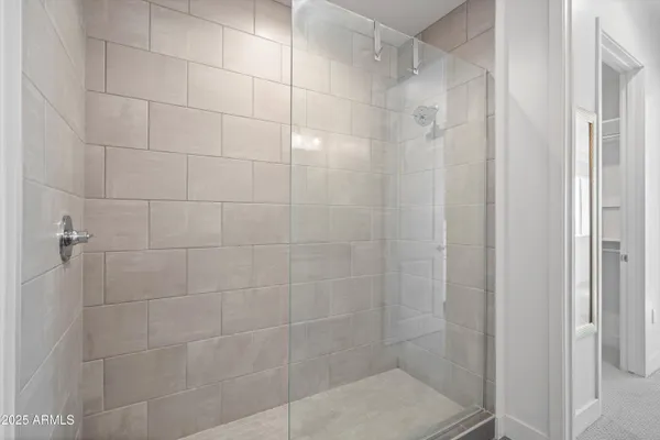 $429,995 | 3131 North Central Avenue, Unit 6002, Phoenix, AZ 85012