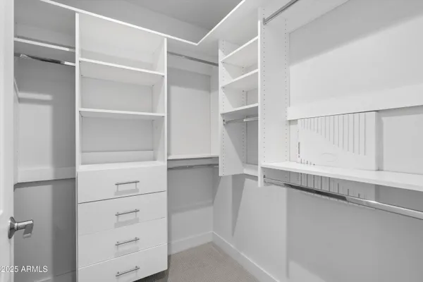 $429,995 | 3131 North Central Avenue, Unit 6002, Phoenix, AZ 85012