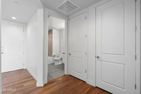 $429,995 | 3131 North Central Avenue, Unit 6002, Phoenix, AZ 85012