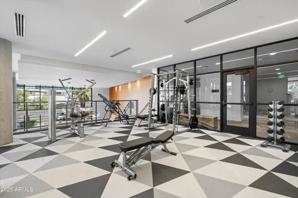 $429,995 | 3131 North Central Avenue, Unit 6002, Phoenix, AZ 85012