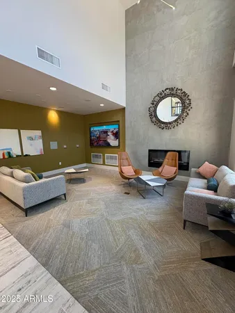 $429,995 | 3131 North Central Avenue, Unit 6002, Phoenix, AZ 85012