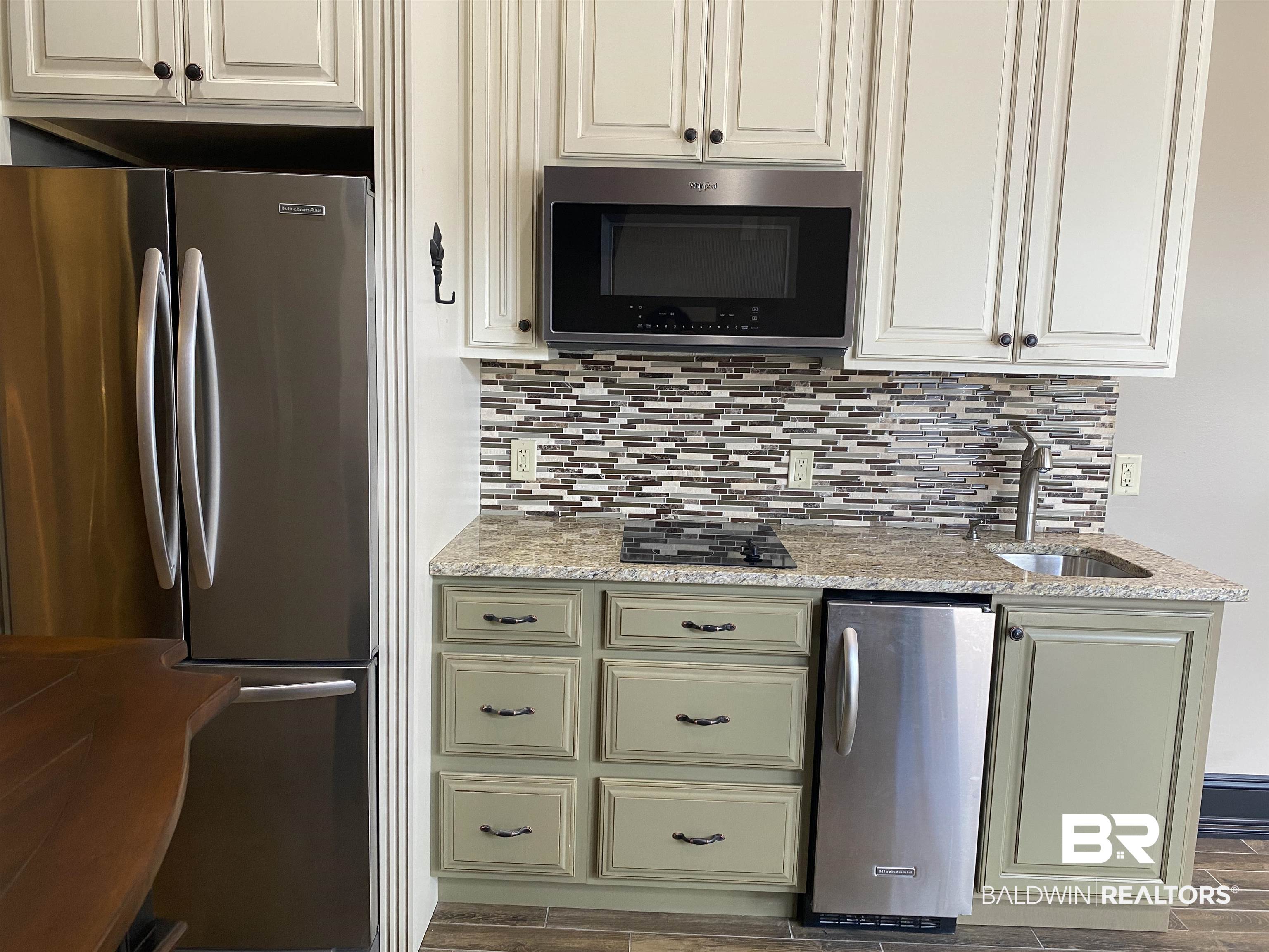28888 Canal Road, Unit 36 Orange Beach, AL 36561 - Photo 28 of 46