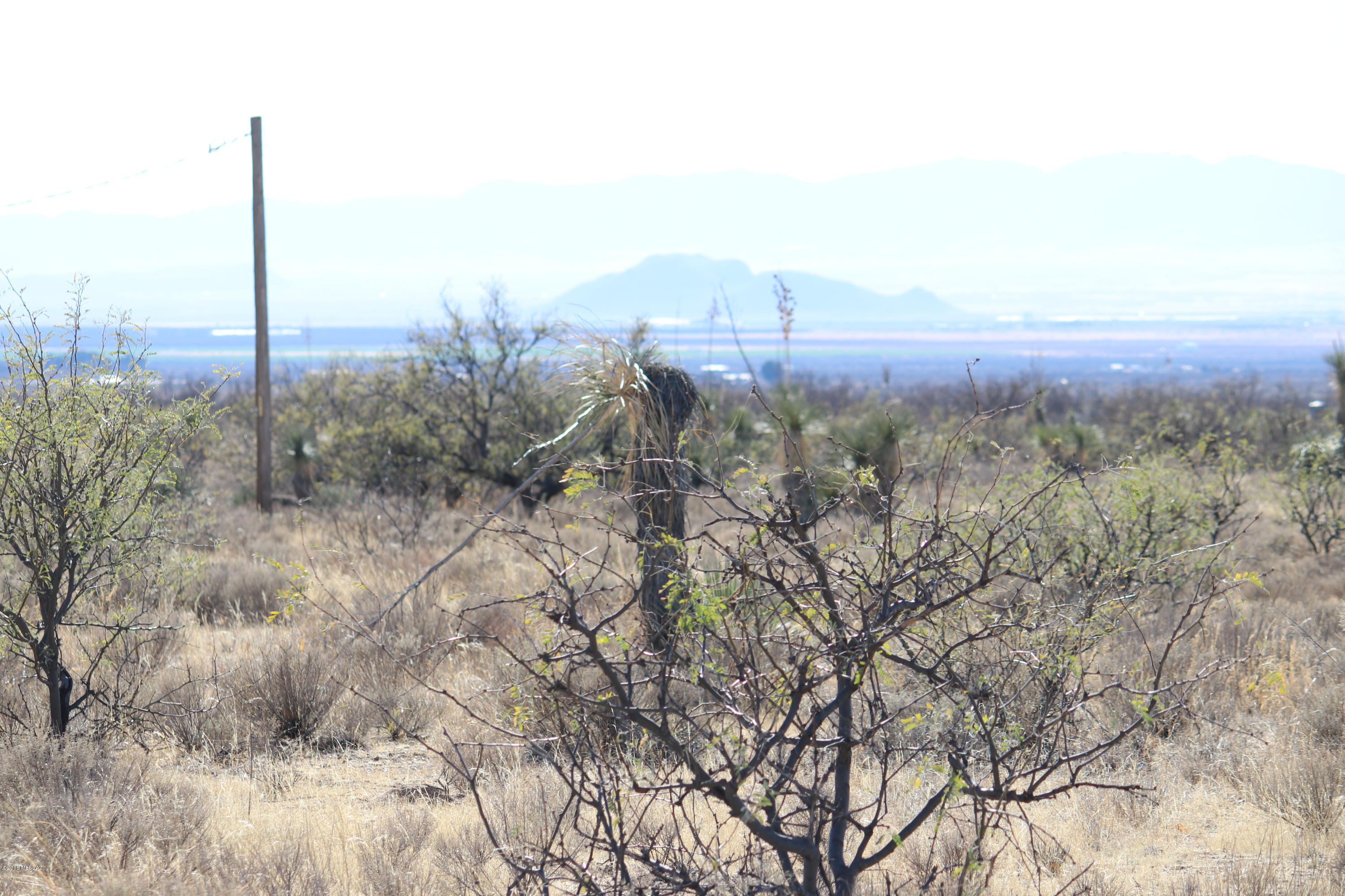 South Bascom Trail, Unit 53 Willcox, AZ 85643 - Photo 8 of 9 Gallery Image 8