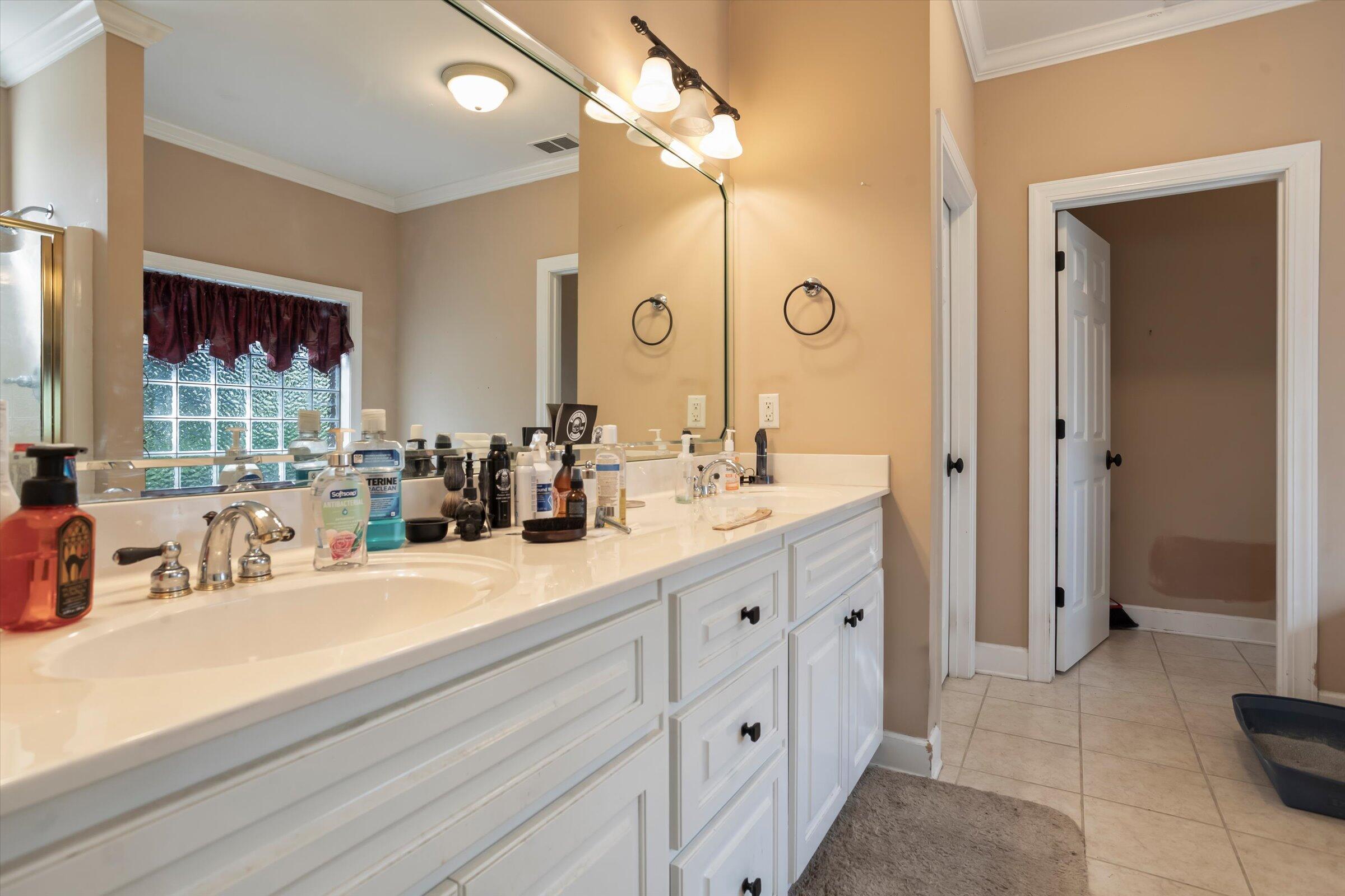 614 Timberton Place Aiken, SC 29803 - Photo 25 of 58 26-IMG_1605