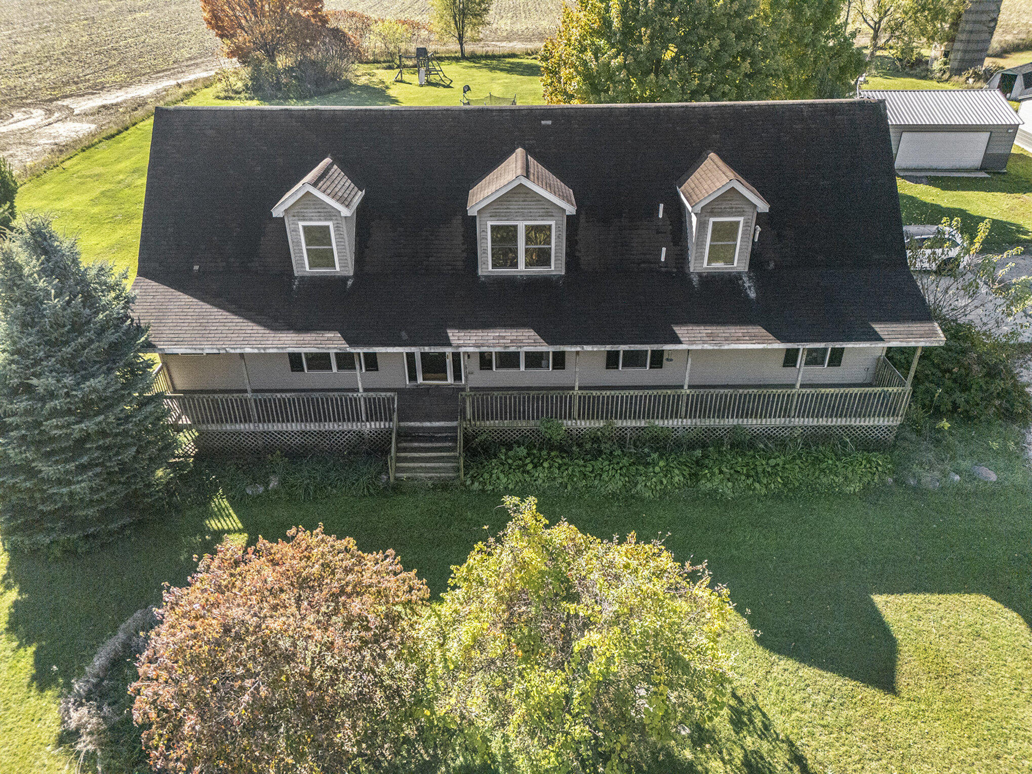 dji_20251016113015_0378_d_360