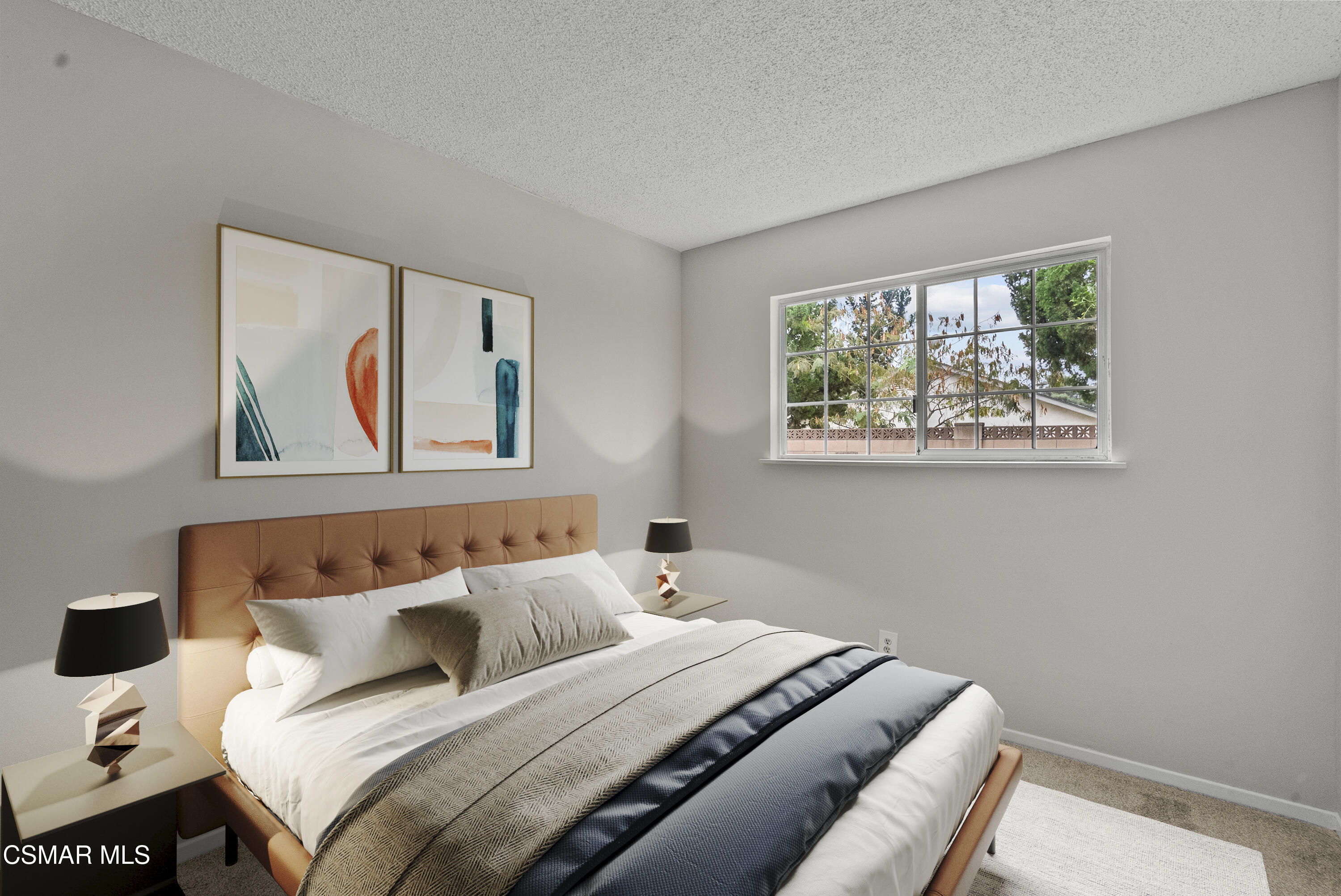 3376 Elmore Street Simi Valley, CA 93063 - Photo 14 of 30 14