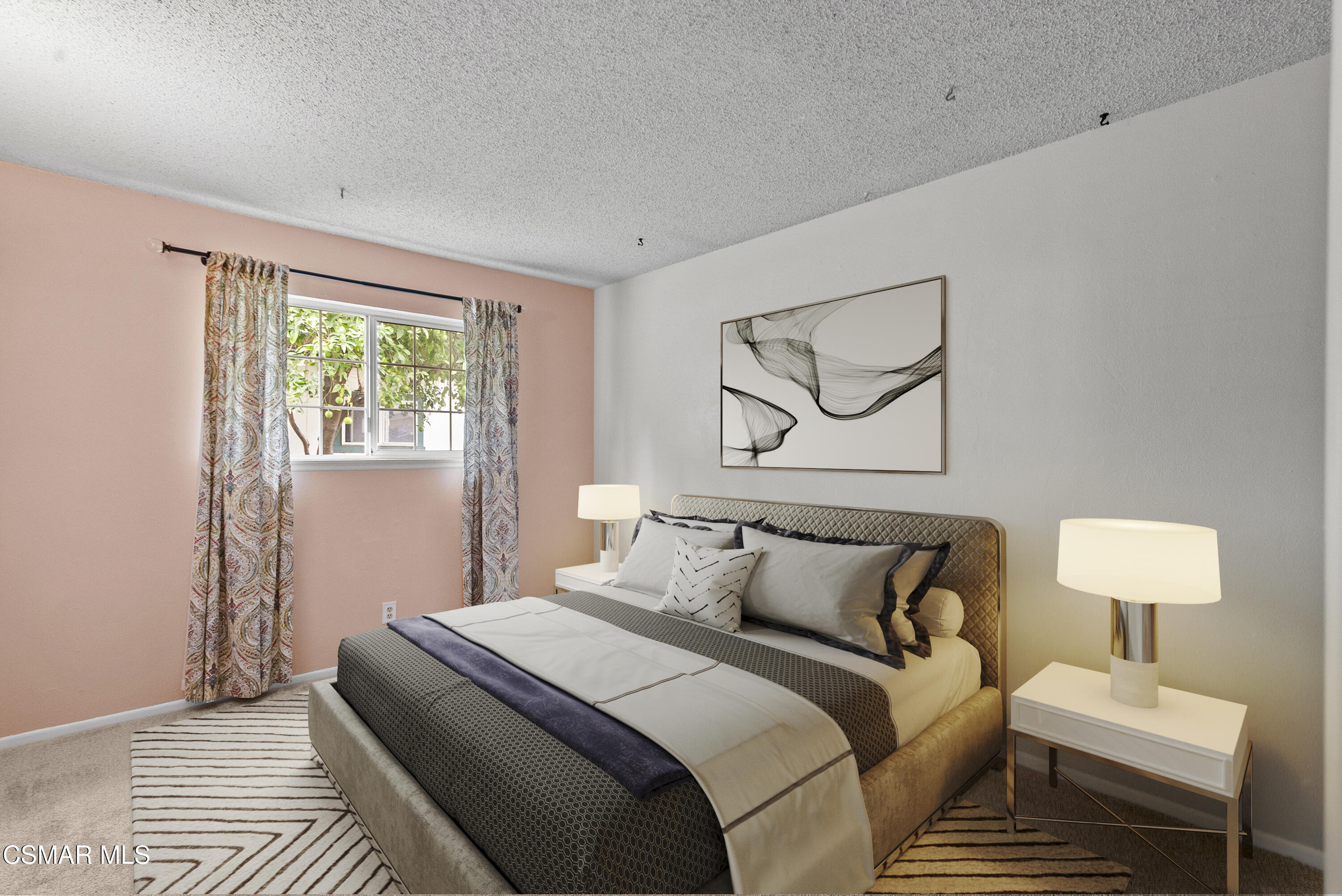 3376 Elmore Street Simi Valley, CA 93063 - Photo 17 of 30 17