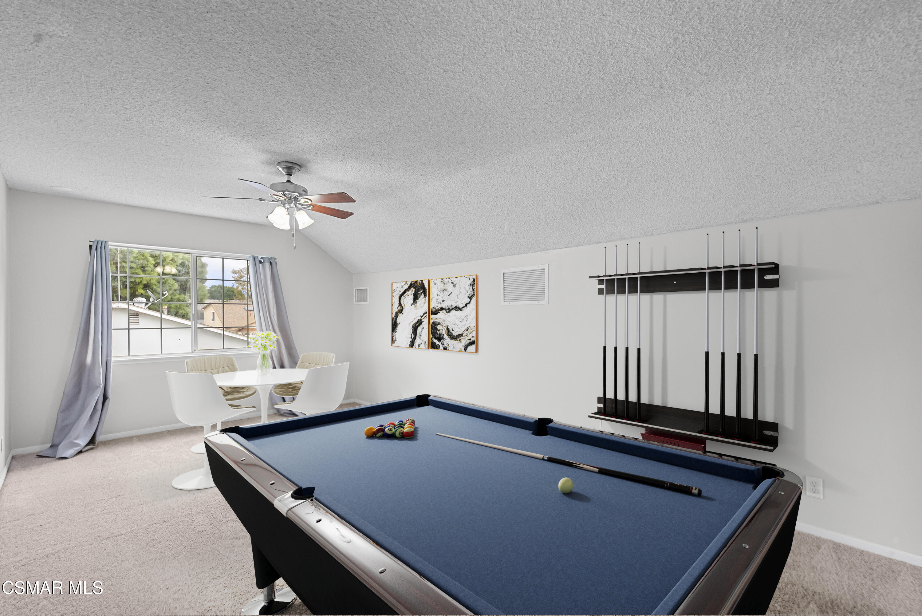 3376 Elmore Street Simi Valley, CA 93063 - Photo 20 of 30 20