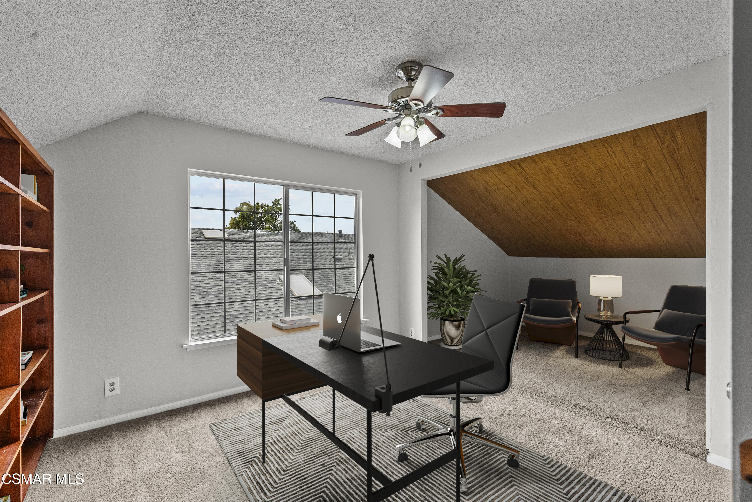 3376 Elmore Street Simi Valley, CA 93063 - Photo 21 of 30 21