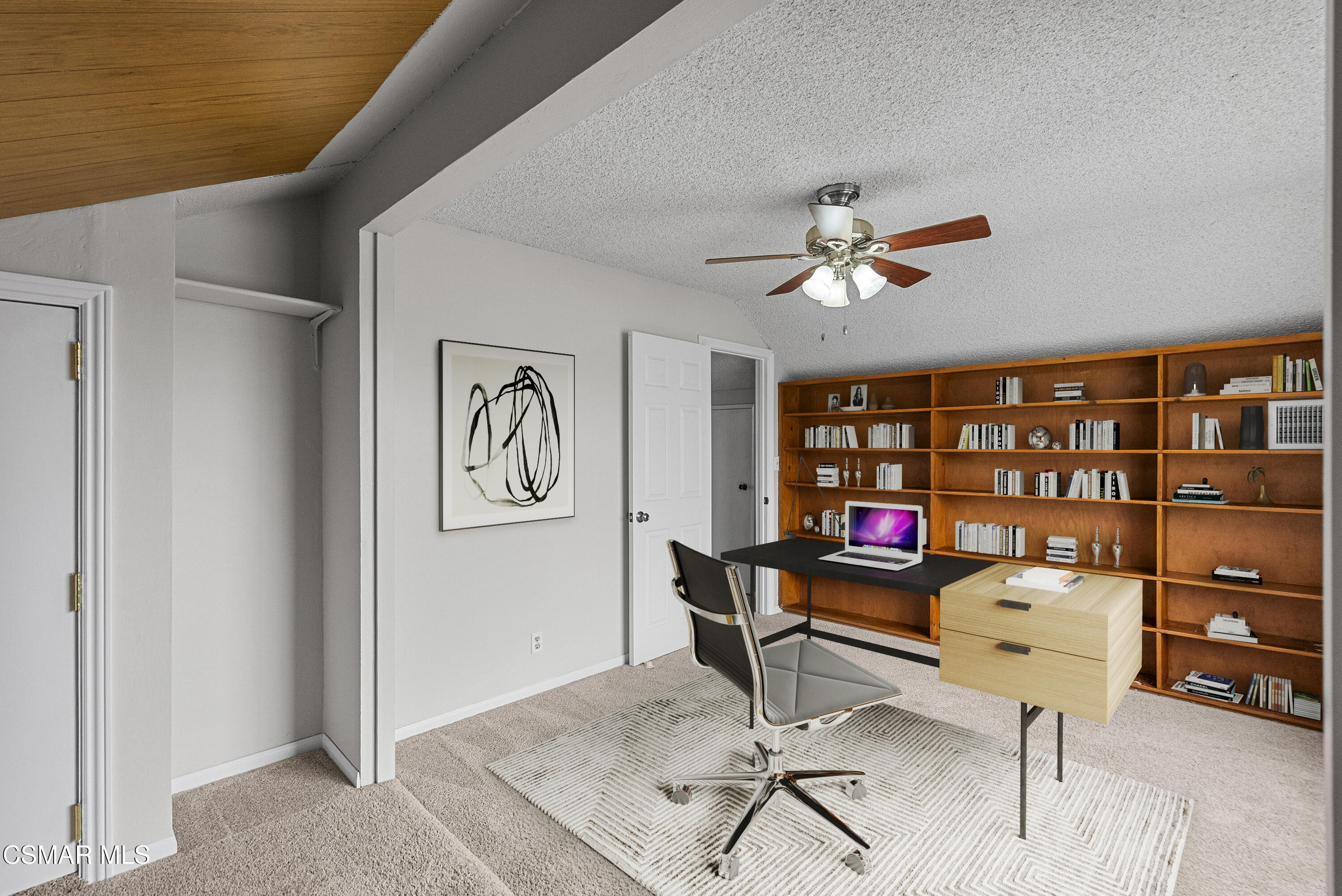 3376 Elmore Street Simi Valley, CA 93063 - Photo 22 of 30 22